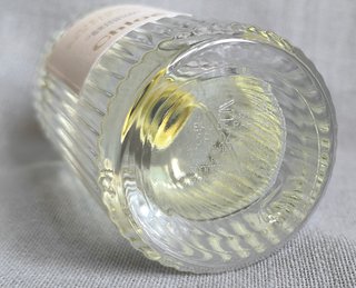 EDP Jasminum Sambac Chloé 150 ml (NUEVO)