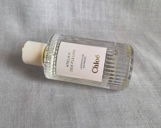 EDP Jasminum Sambac Chloé 150 ml (NUEVO)