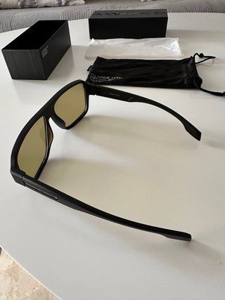 Gafas de sol Hawkers