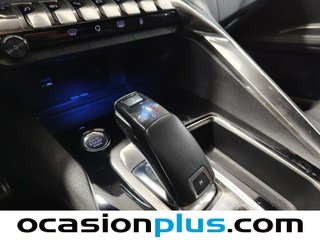 Peugeot 5008 PureTech 130 GT Line EAT8 96 kW (130 CV)