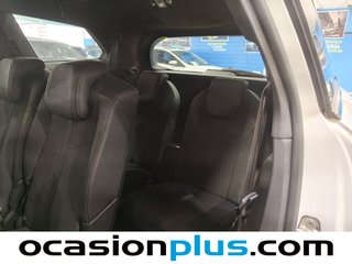Peugeot 5008 PureTech 130 GT Line EAT8 96 kW (130 CV)