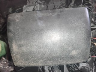 Marcador SEAT 127