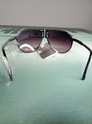 Gafas de sol Dasson Vision adulto nuevas