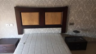 Lote Muebles Habitación Económico urge