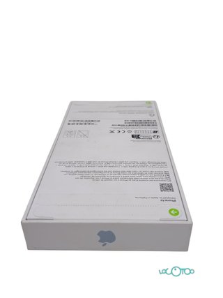 Smartphone Apple iPhone Air 256GB. PRECINTADO!!!