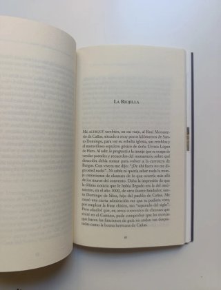 Ultreia. Historias, leyendas... Camino de Santiago