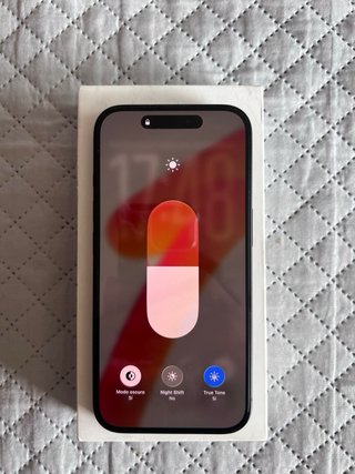 Iphone 16 IMPECABLE | NEGOCIABLE