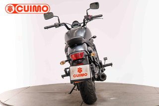 KAWASAKI VULCAN S
