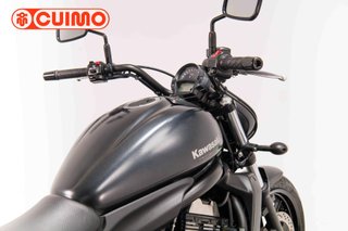KAWASAKI VULCAN S