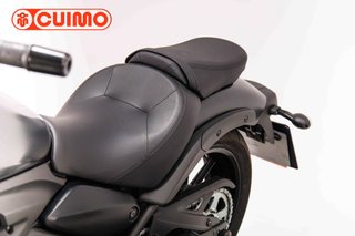 KAWASAKI VULCAN S