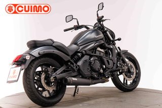 KAWASAKI VULCAN S