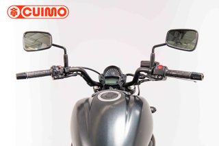 KAWASAKI VULCAN S