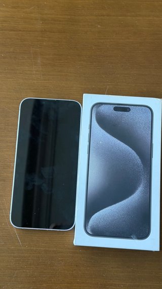 iPhone 14 Plus 256GB Morado
