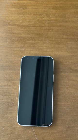 iPhone 14 Plus 256GB Morado
