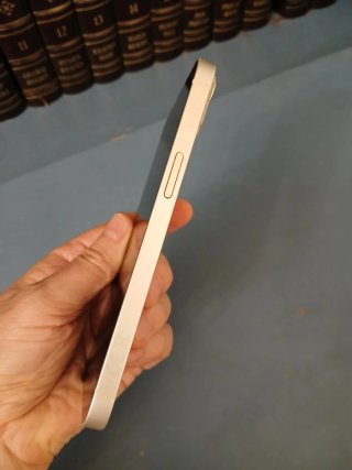iPhone 13 Blanco