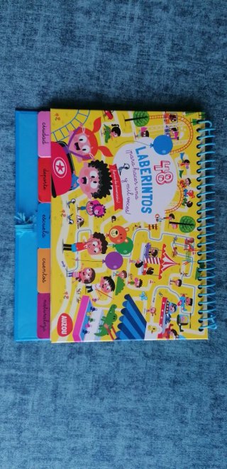 Cuentos infantiles Disney
