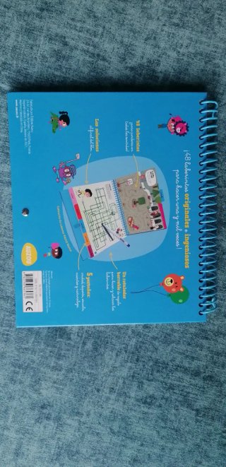 Cuentos infantiles Disney