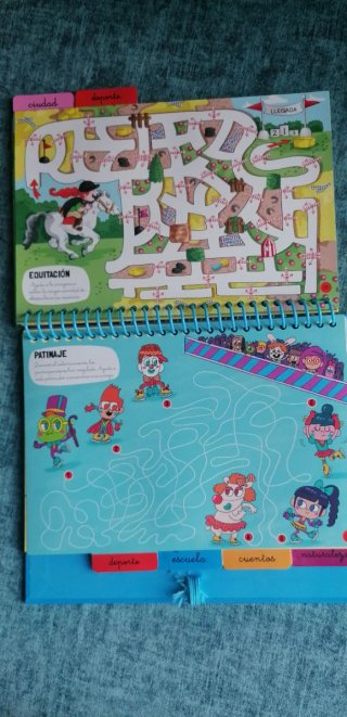 Cuentos infantiles Disney