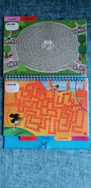 Cuentos infantiles Disney