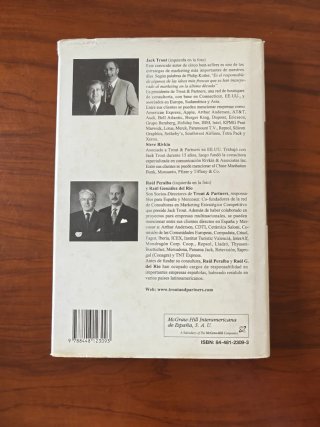 El Poder de Lo Simple (Spanish Edition)