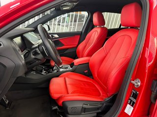 BMW Serie 1 118d