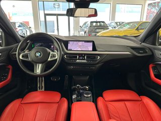 BMW Serie 1 118d