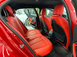 BMW Serie 1 118d
