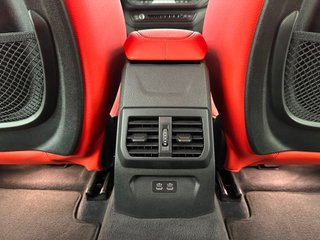 BMW Serie 1 118d