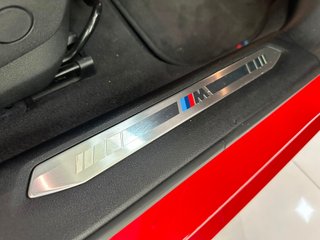 BMW Serie 1 118d