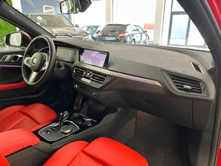 BMW Serie 1 118d