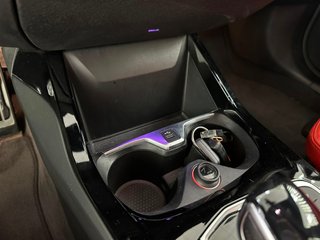BMW Serie 1 118d