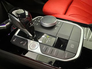 BMW Serie 1 118d