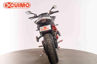 CFMOTO 800 NK