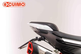 CFMOTO 800 NK