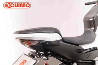 CFMOTO 800 NK
