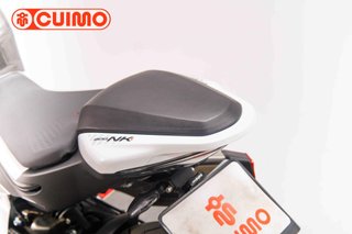 CFMOTO 800 NK