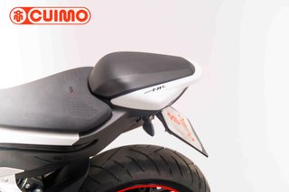 CFMOTO 800 NK