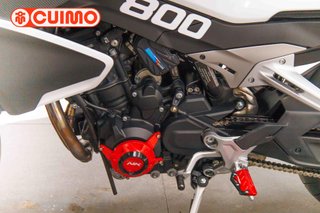 CFMOTO 800 NK