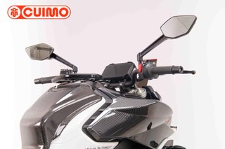 CFMOTO 800 NK
