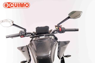 CFMOTO 800 NK