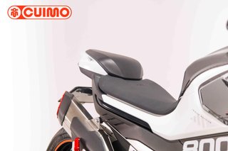 CFMOTO 800 NK