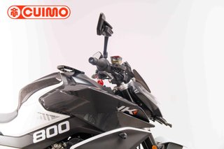 CFMOTO 800 NK