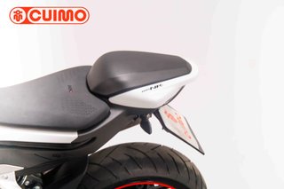 CFMOTO 800 NK