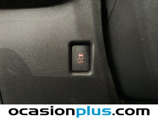 Toyota Aygo 1.0 70 x-play 53 kW (72 CV)