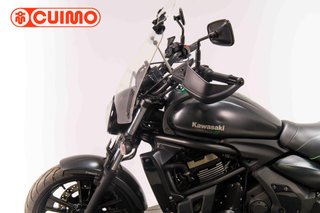 KAWASAKI VULCAN S
