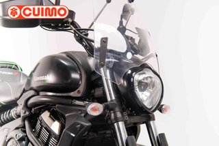 KAWASAKI VULCAN S