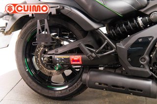 KAWASAKI VULCAN S