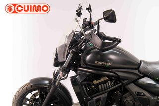 KAWASAKI VULCAN S