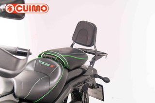 KAWASAKI VULCAN S