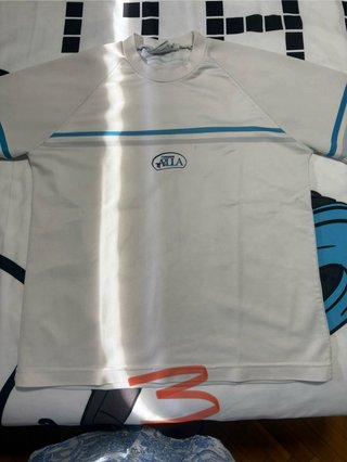 Uniforme Colegio Arula